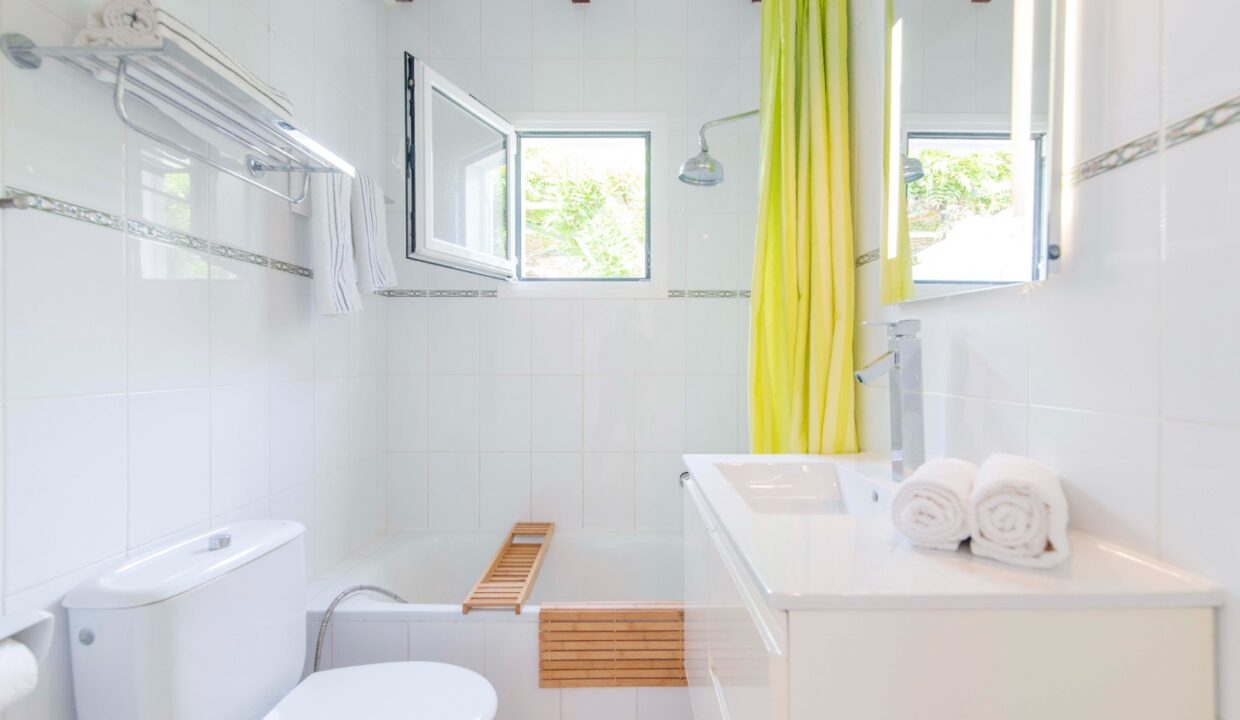 056283a8-f518-4340-998b-2297eb15c837