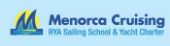 Menorca Cruising School