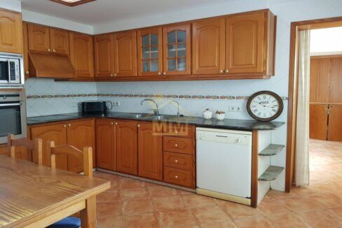 House for sale in San Luis Menorca
