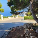 Terrain à vendre à Ciudadela Menorca