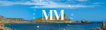Move Menorca Real Estate & Relocation Specialists