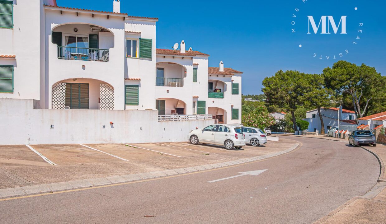 APTO EN ADDAIA 001