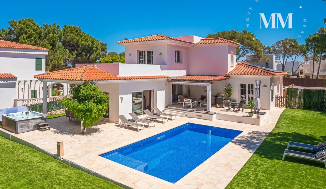 CHALET EN SON PARC 007 recortada