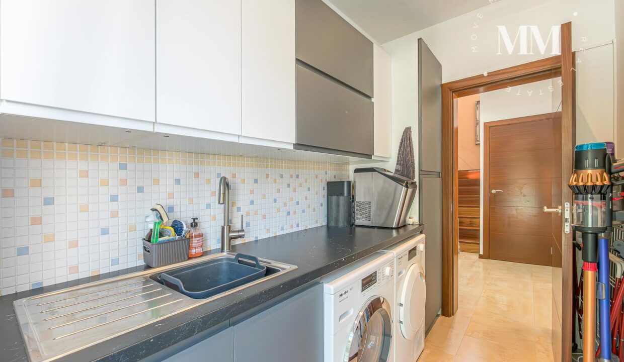CHALET EN SON PARC 032