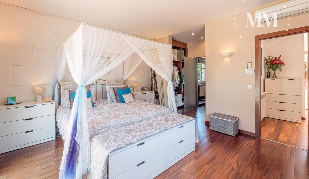 CHALET EN SON PARC 054