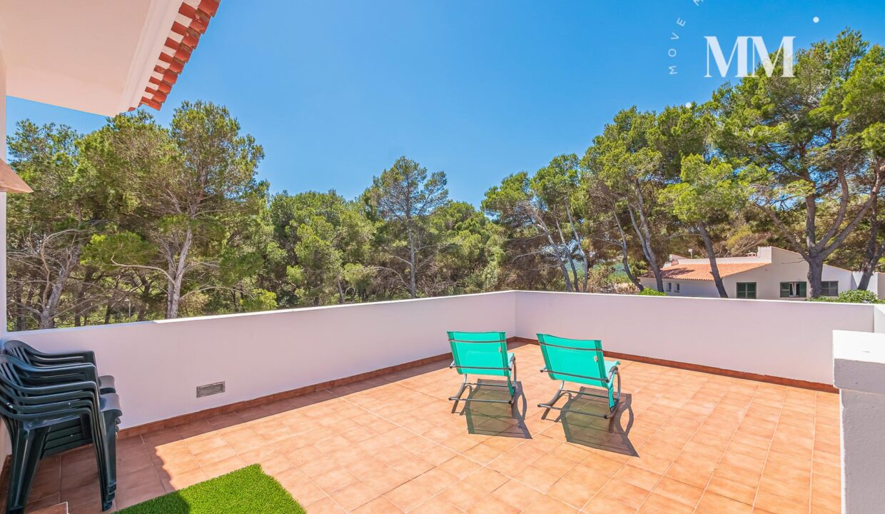 CHALET EN SON PARC 062