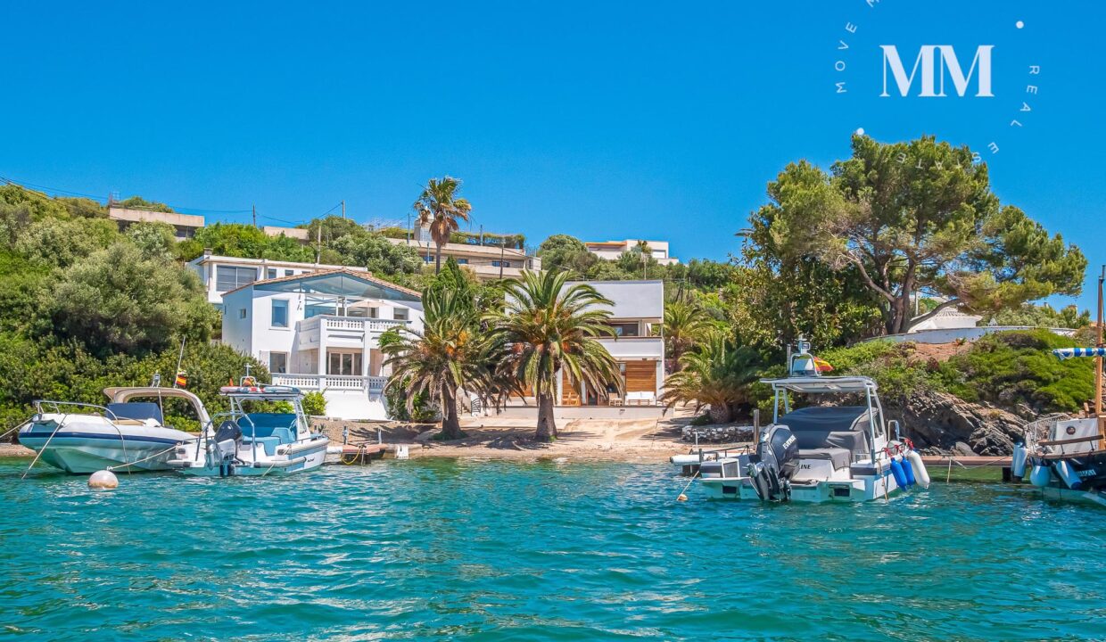 CHALET EN SANT ANTONI 003