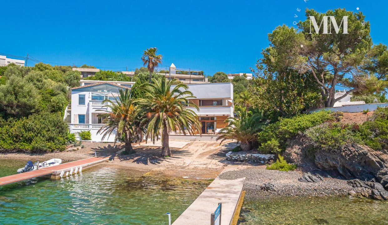 CHALET EN SANT ANTONI 006