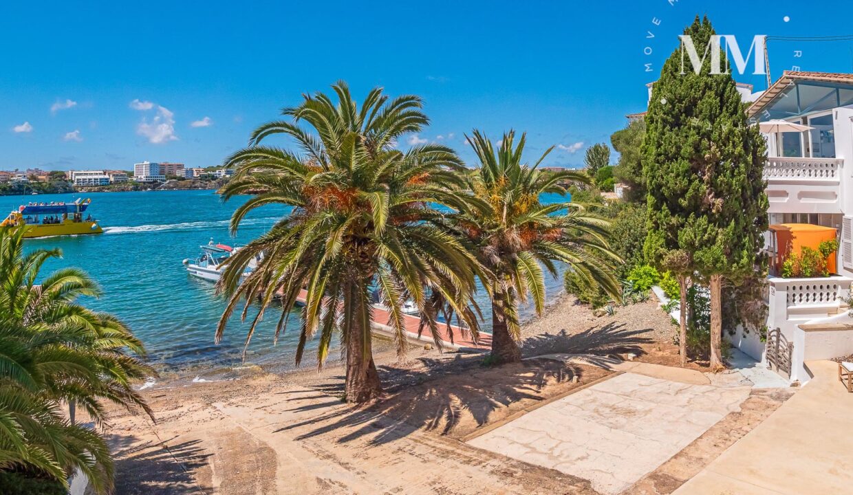 CHALET EN SANT ANTONI 010