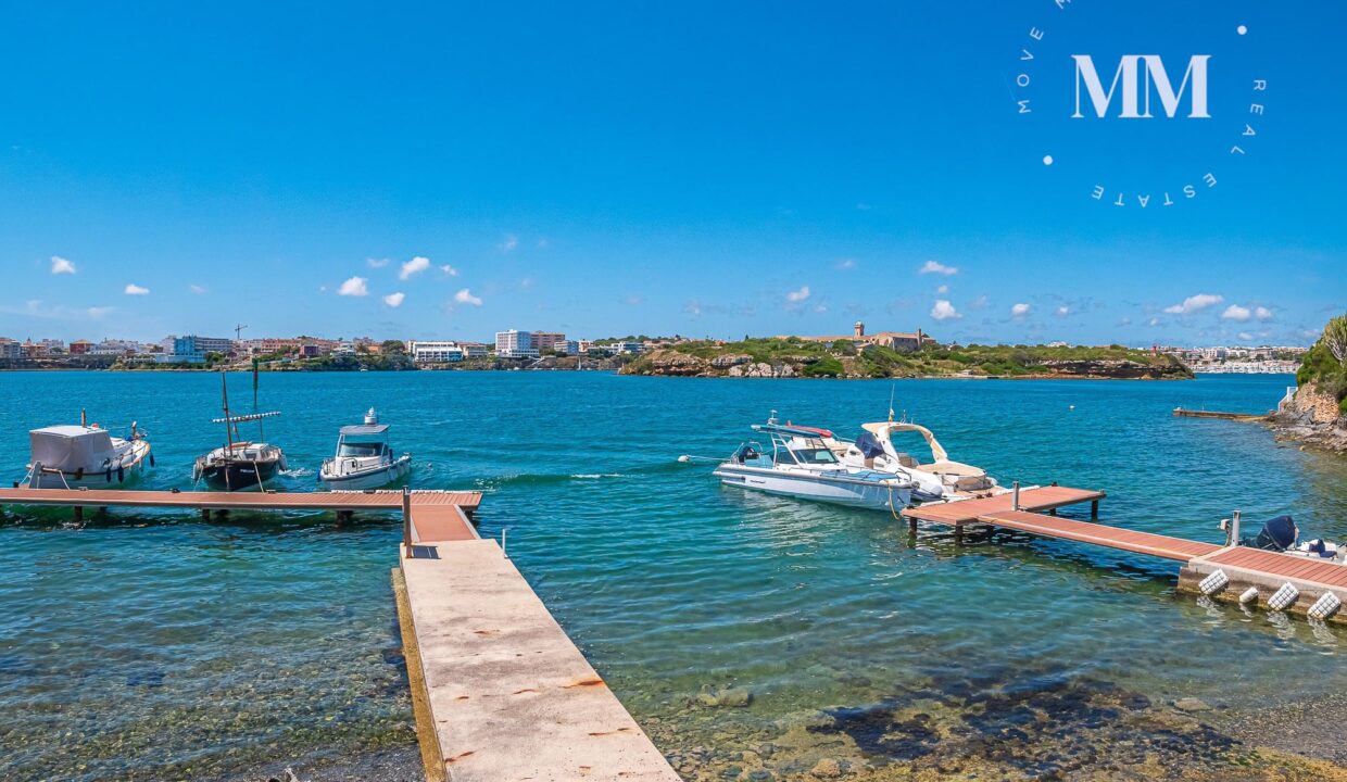 CHALET EN SANT ANTONI 015