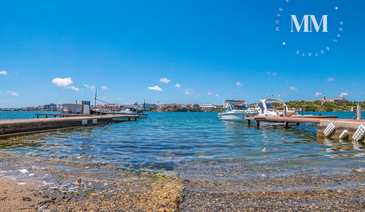 CHALET EN SANT ANTONI 019