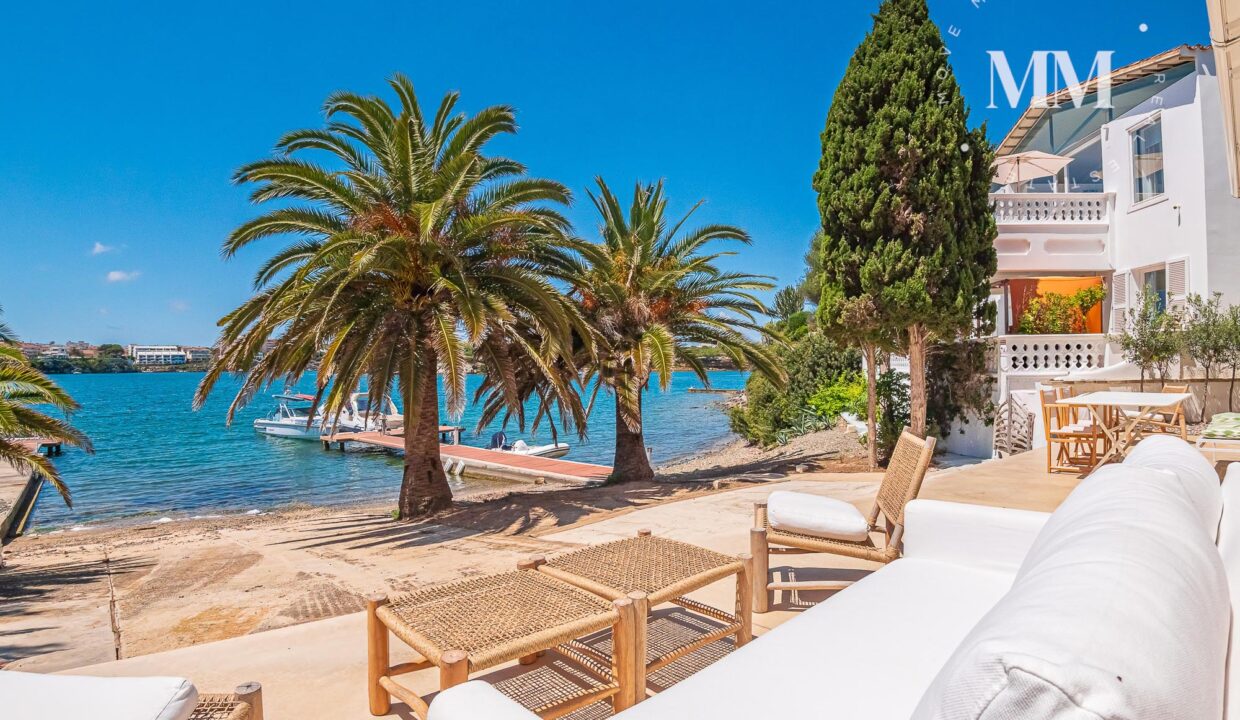 CHALET EN SANT ANTONI 023