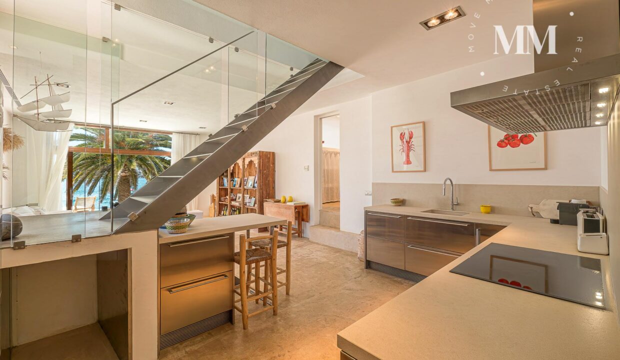 CHALET EN SANT ANTONI 037