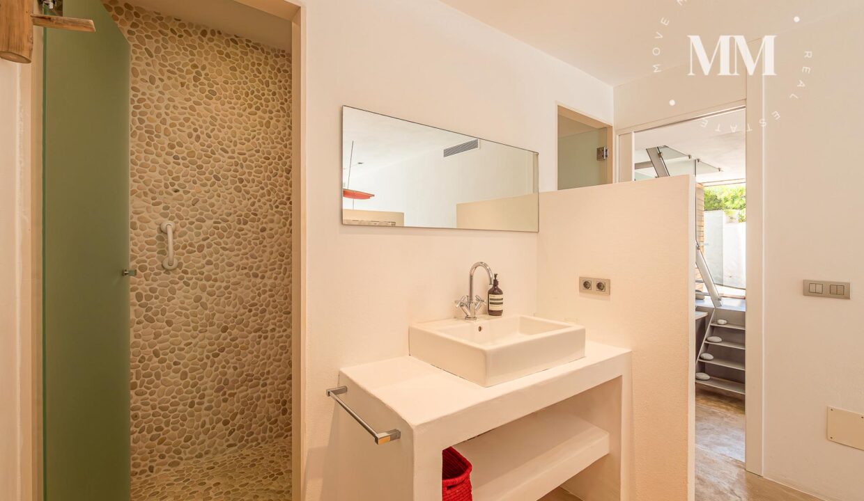 CHALET EN SANT ANTONI 039