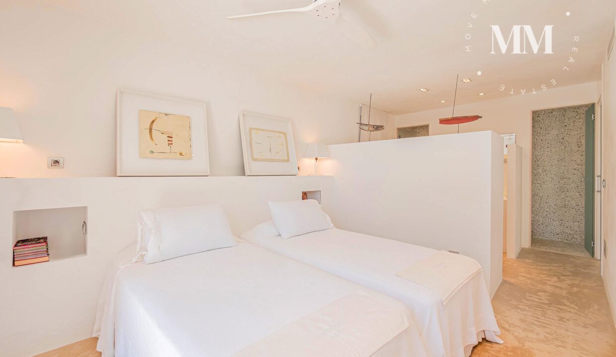 CHALET EN SANT ANTONI 041