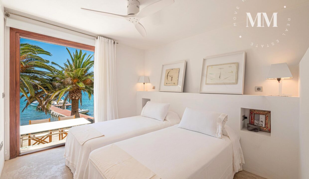 CHALET EN SANT ANTONI 042