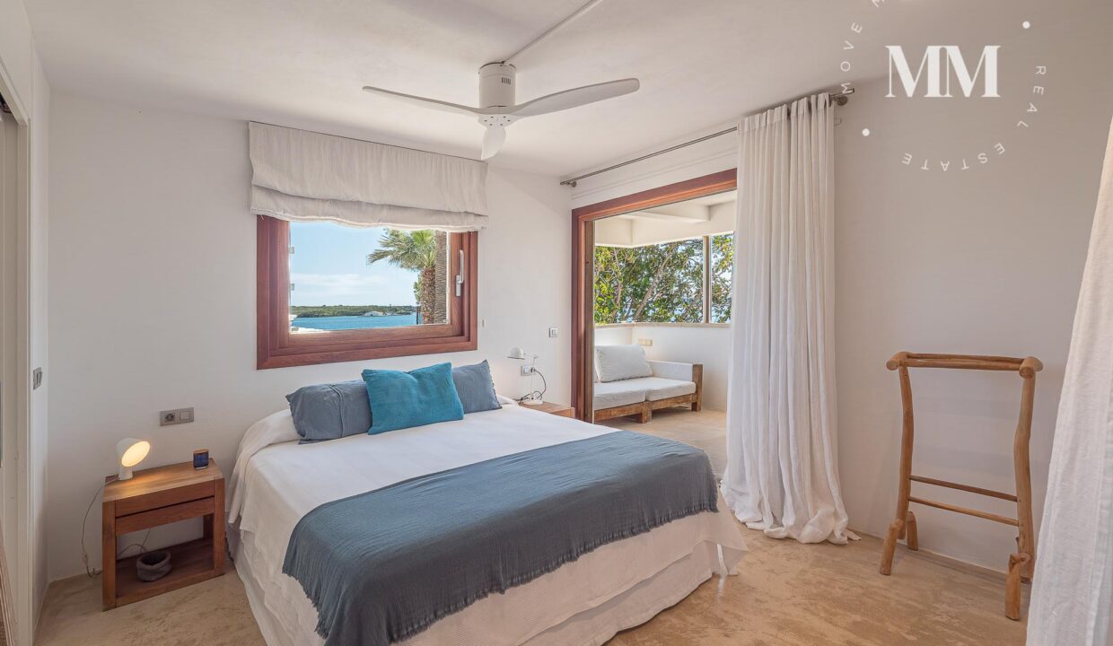 CHALET EN SANT ANTONI 043