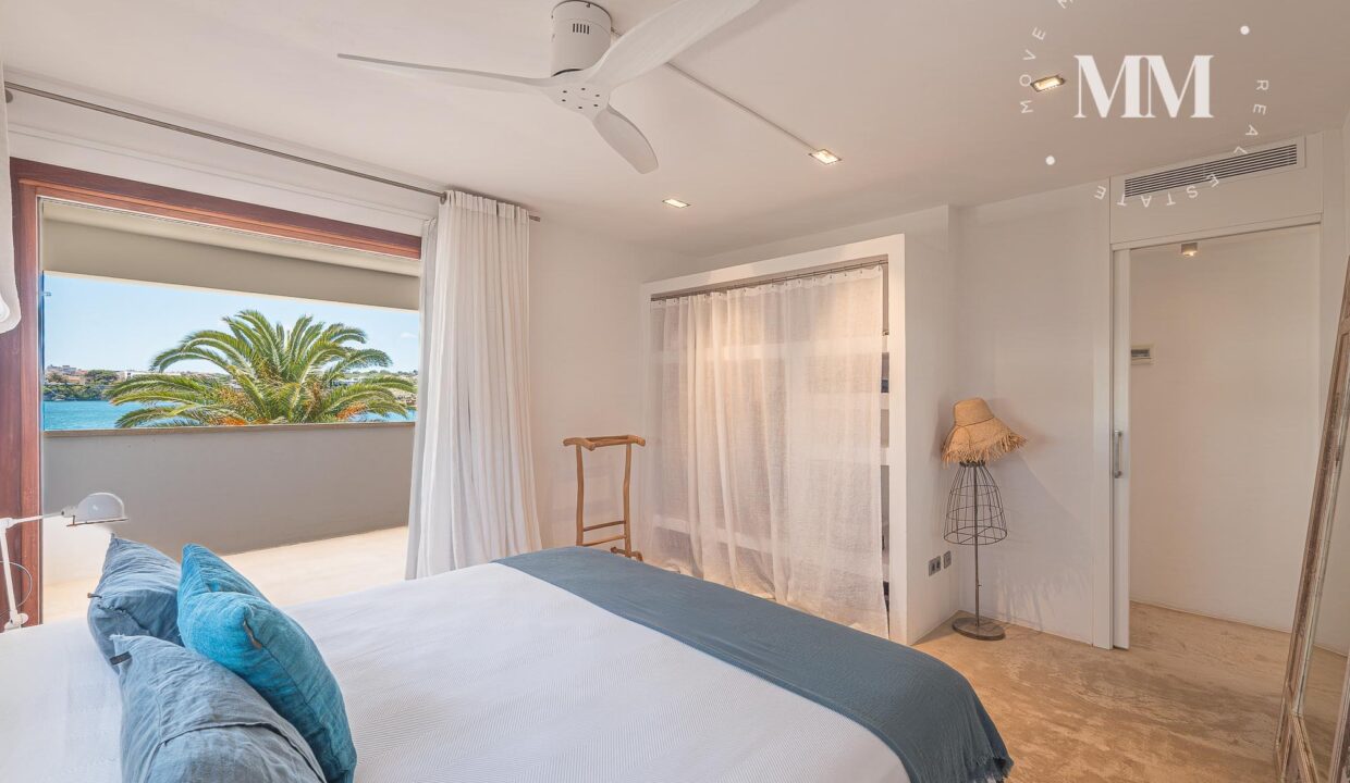 CHALET EN SANT ANTONI 044