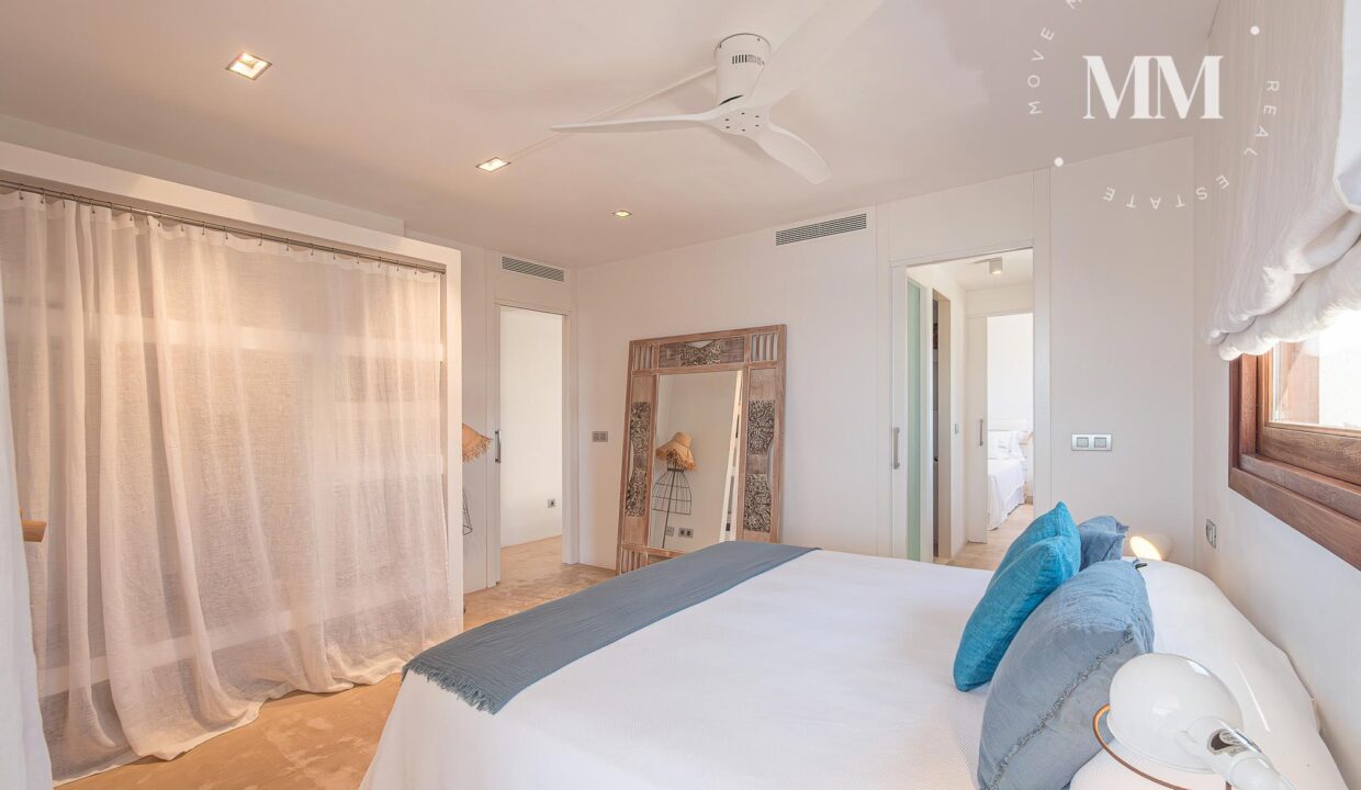CHALET EN SANT ANTONI 045