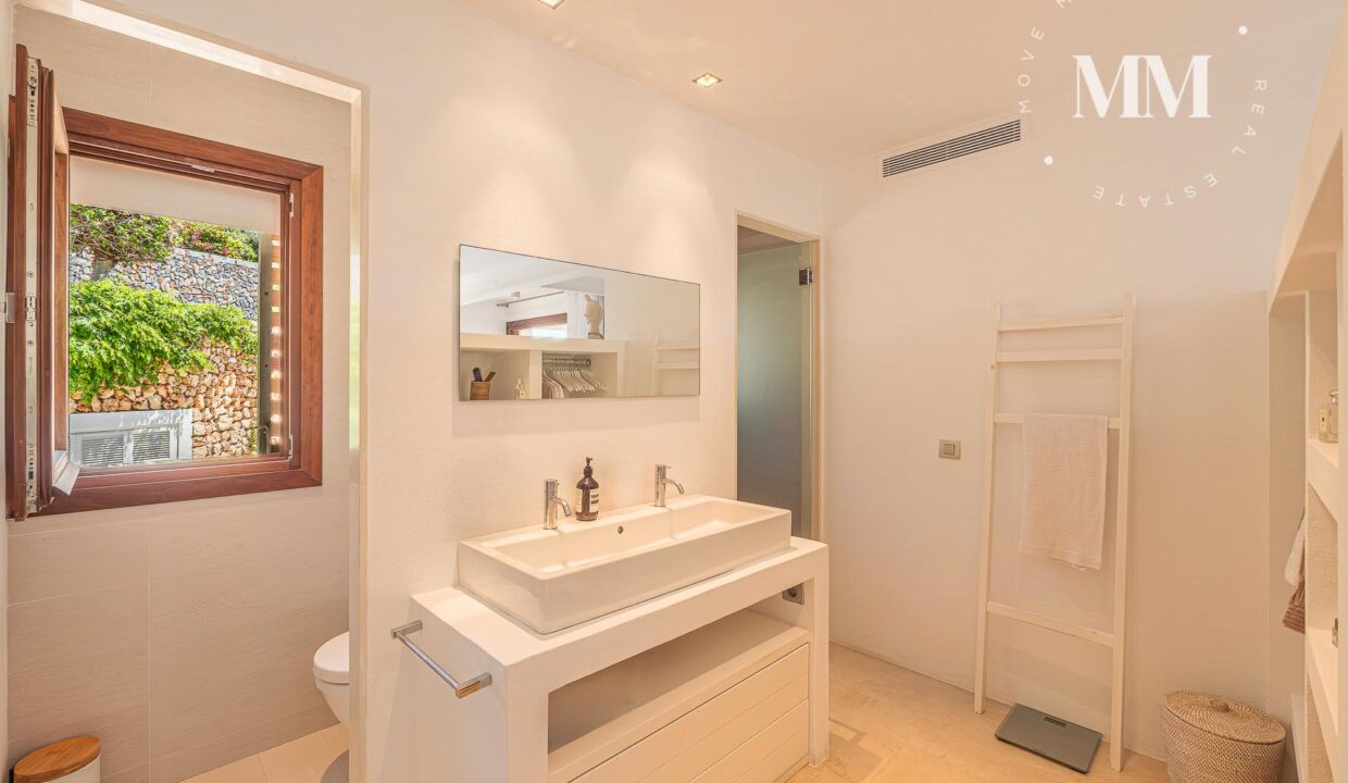 CHALET EN SANT ANTONI 049
