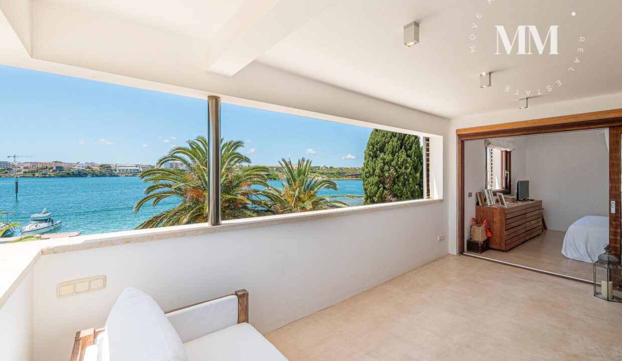 CHALET EN SANT ANTONI 052