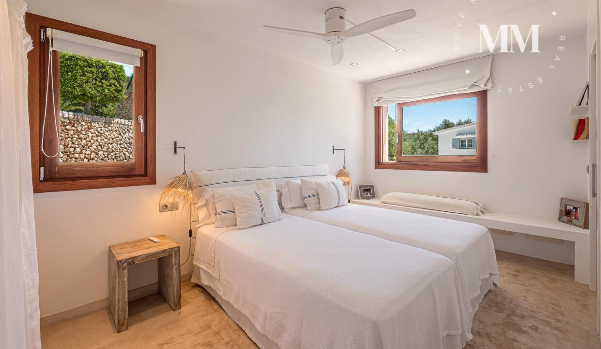 CHALET EN SANT ANTONI 054