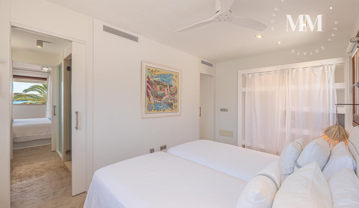 CHALET EN SANT ANTONI 055