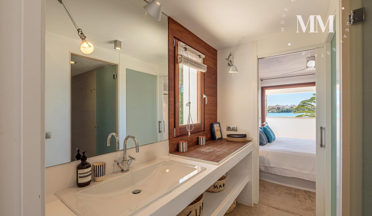 CHALET EN SANT ANTONI 056