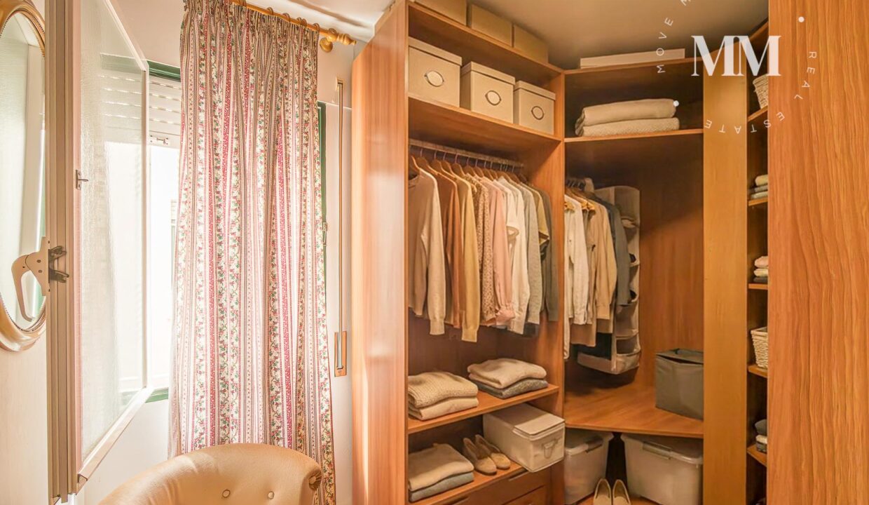 PISO EN CALLE MADRID 023