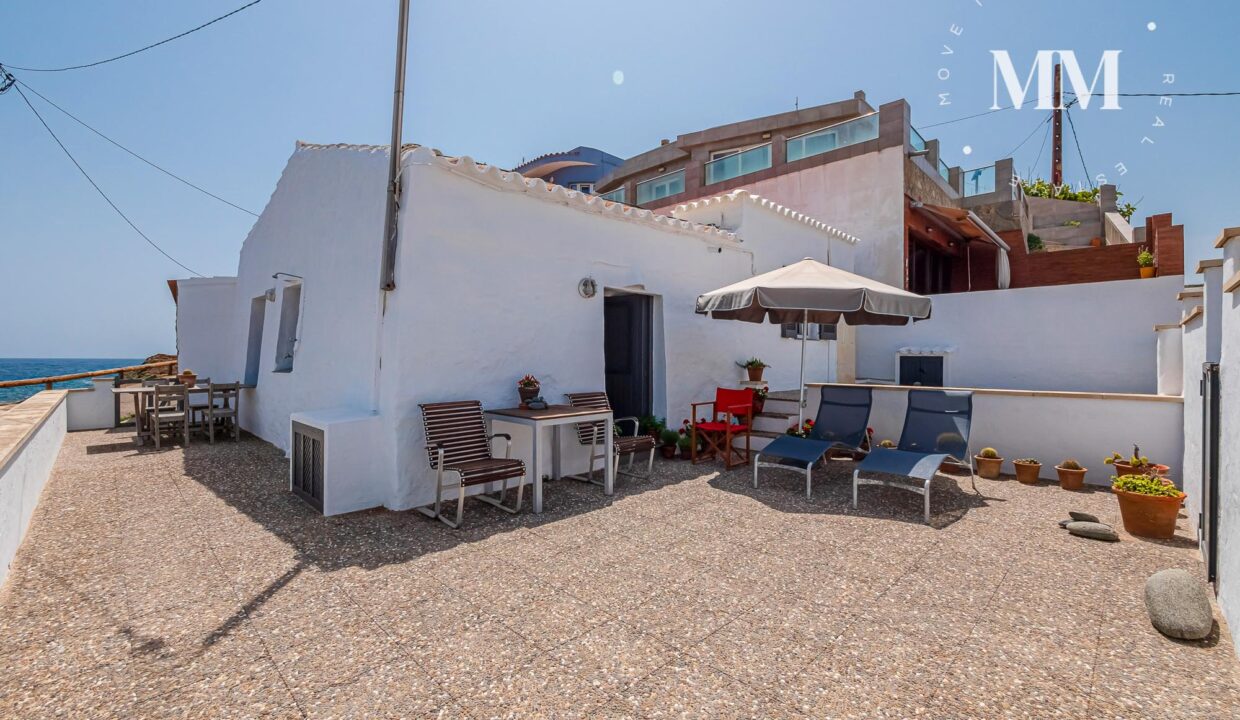 CASA EN SA MESQUIDA 014