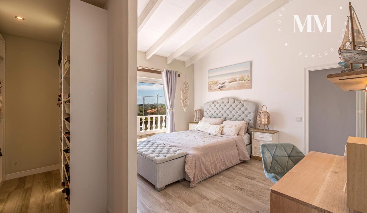 CHALET EN TREBALUGER 053