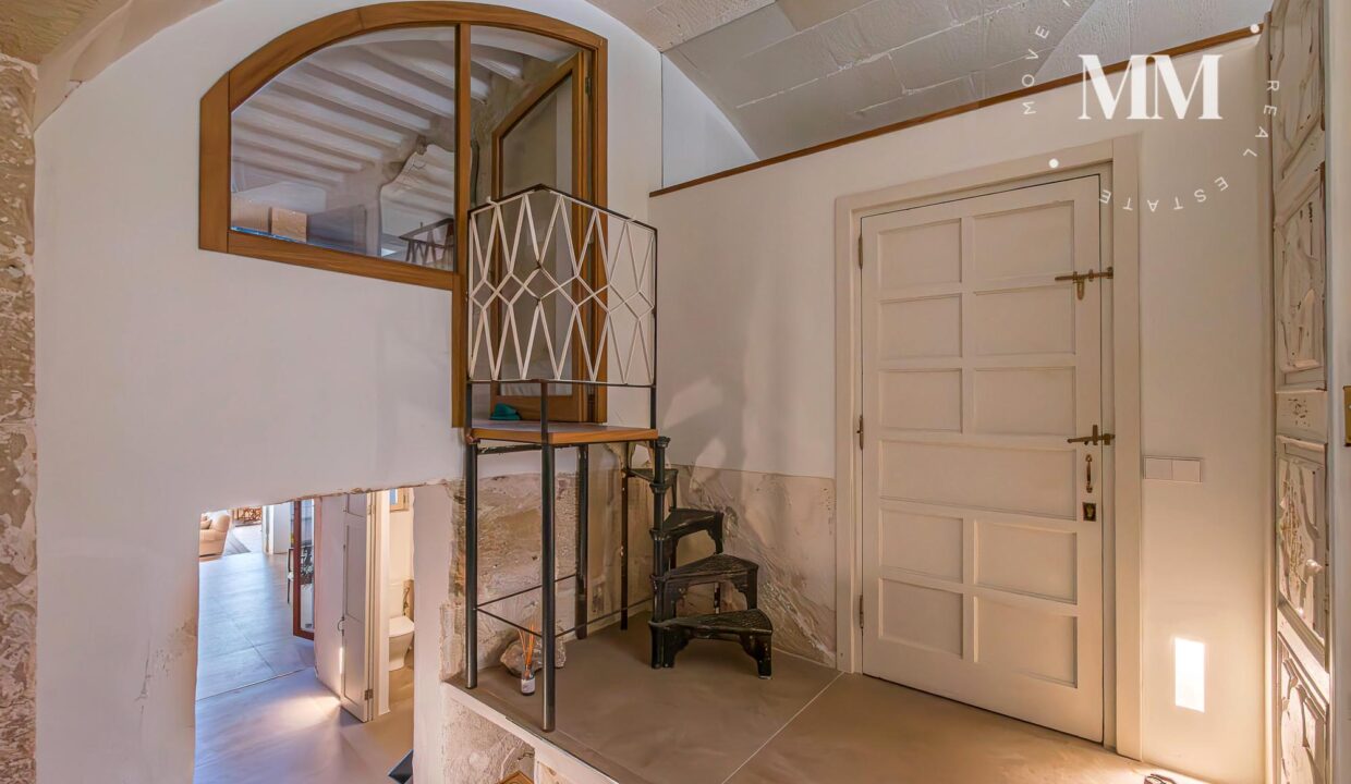 CASA EN ISABEL II 001
