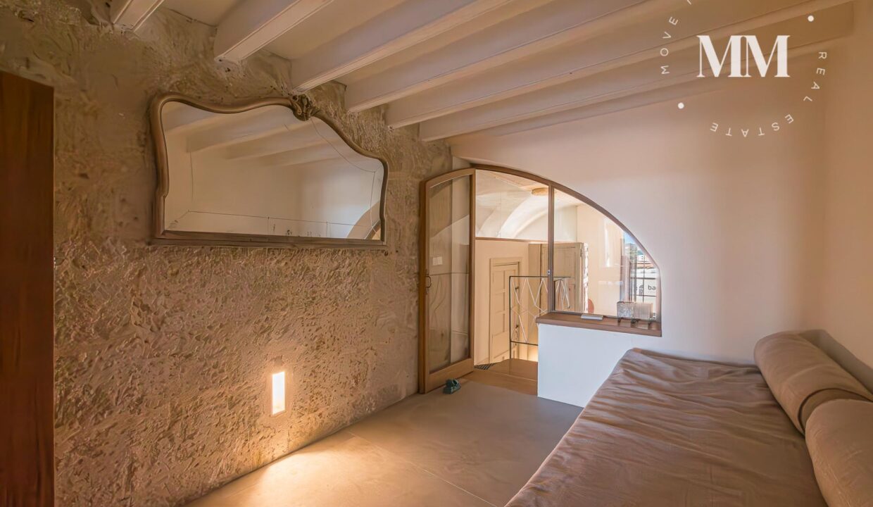CASA EN ISABEL II 006