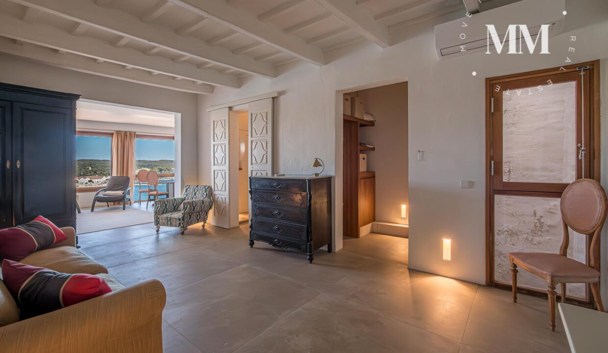 CASA EN ISABEL II 008