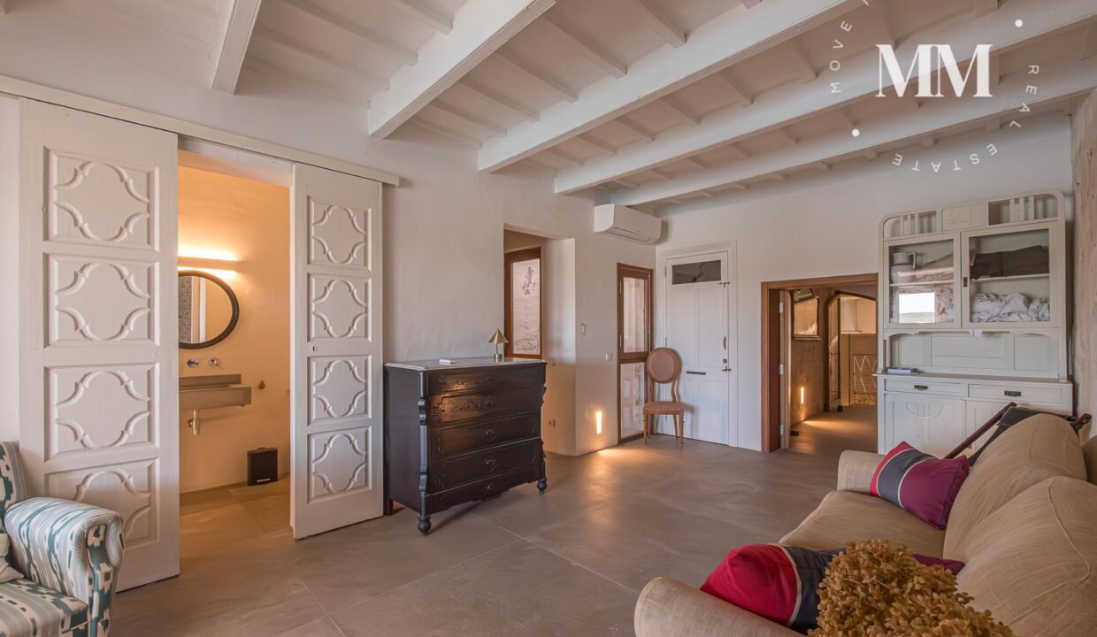 CASA EN ISABEL II 011
