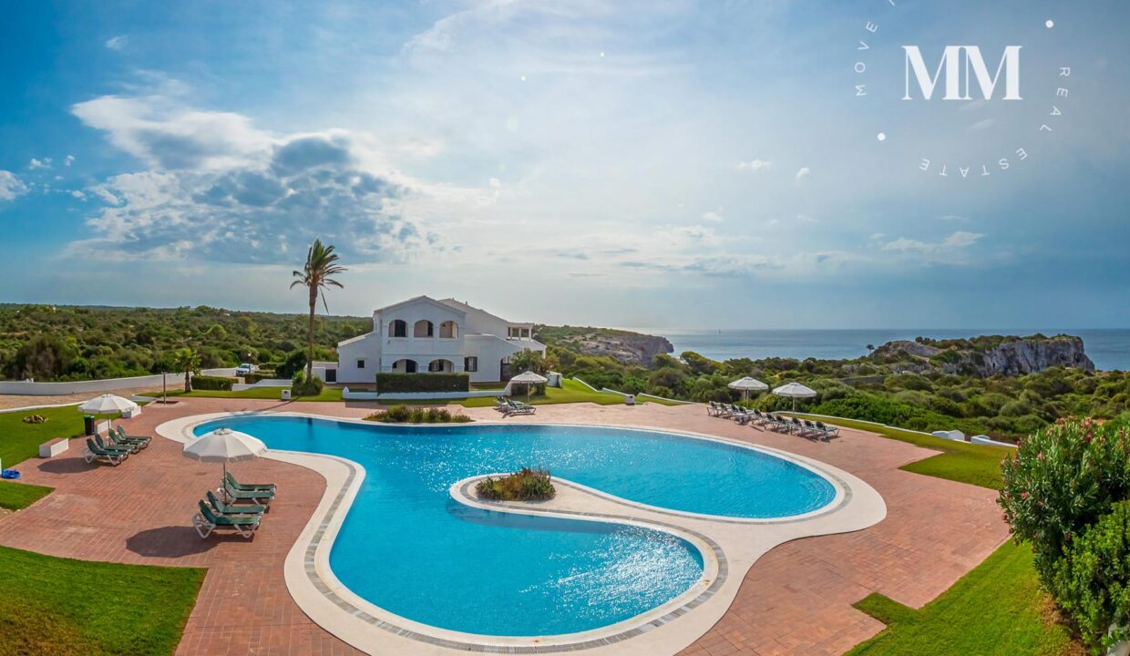 CHALET ADOSADO ES CANUTELLS 003