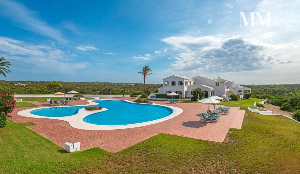 CHALET ADOSADO ES CANUTELLS 004