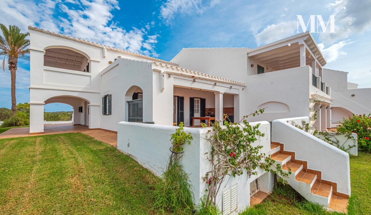 CHALET ADOSADO ES CANUTELLS 006