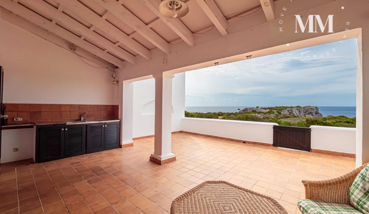 CHALET ADOSADO ES CANUTELLS 026