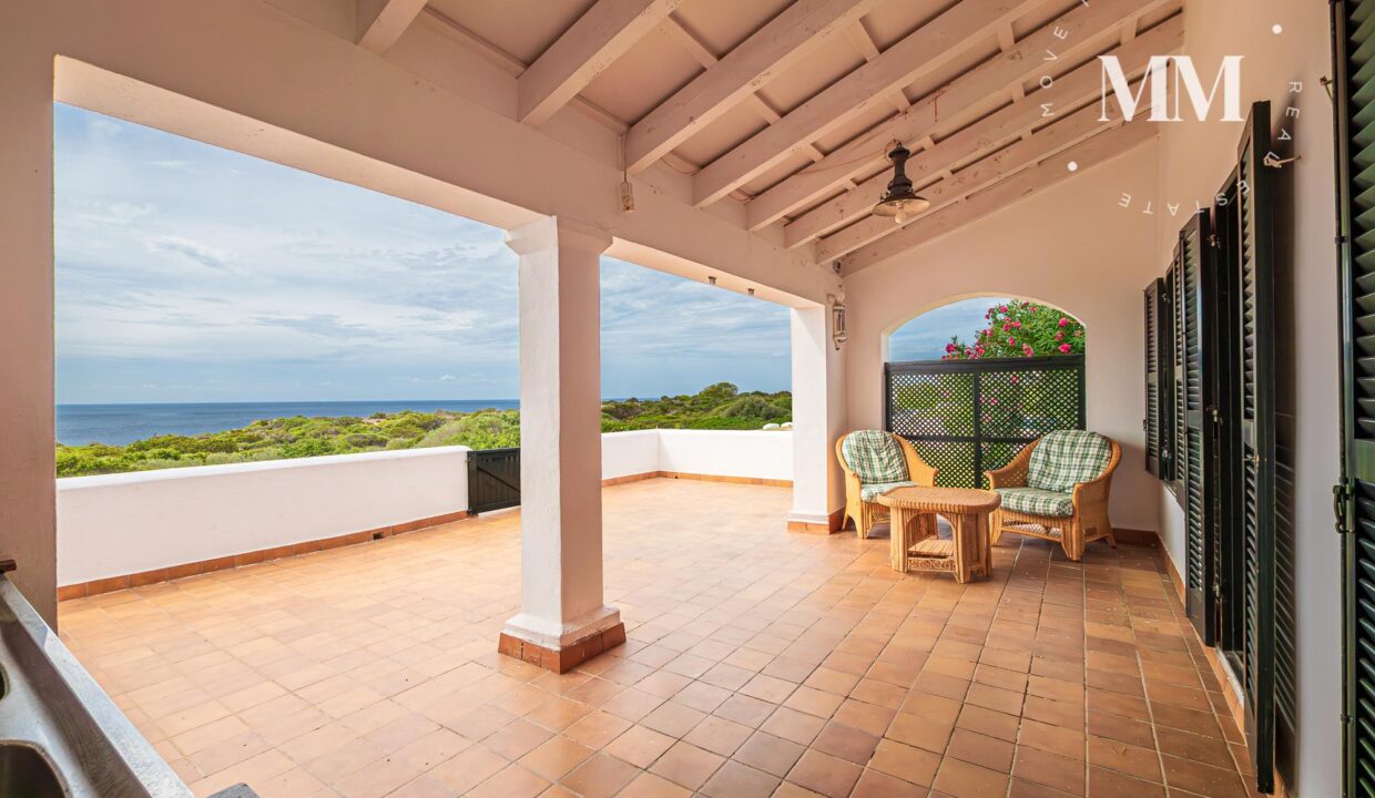 CHALET ADOSADO ES CANUTELLS 027