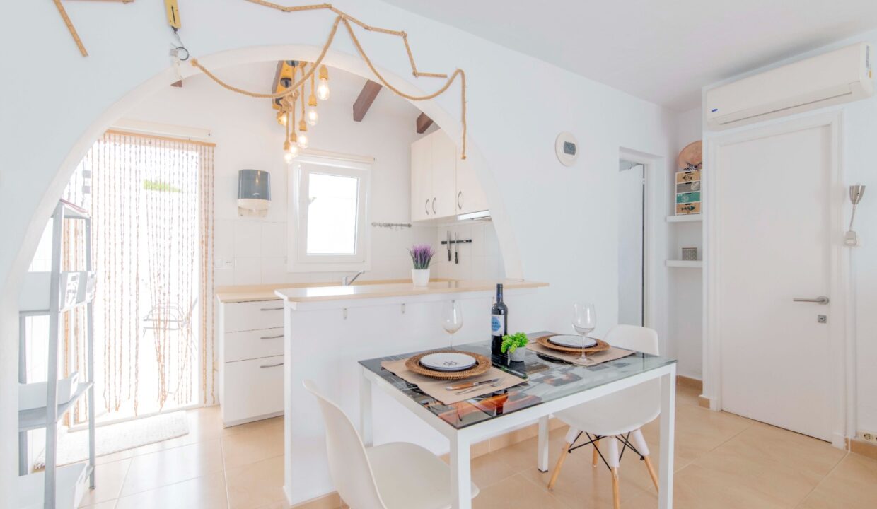 37cf114d-0617-47a8-aff7-3bc2b864f7ab