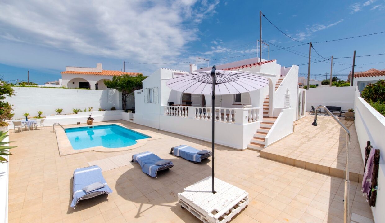 43c58b1d-37d8-45ae-9960-c05471207497