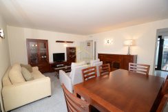 Apartment for sale in Es Castell Menorca