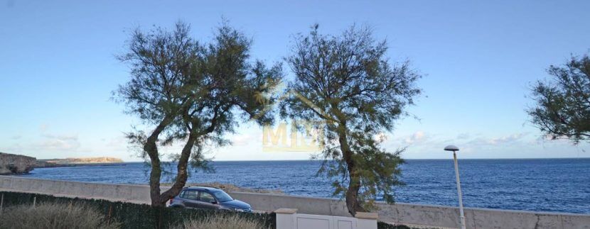 Villa for sale in S'algar Menorca