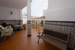 Townhouse for sale in Es Castell Menorca