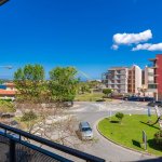 Duplex for sale in Mahon Menorca
