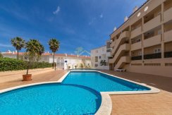 Duplex for sale in Es Castell Menorca