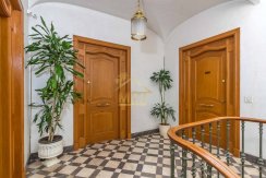 flat for sale in Mahón Menorca