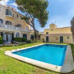 Wohnung zum Verkauf in Es Castell Menorca