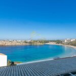 Duplex for sale in Arenal Menorca